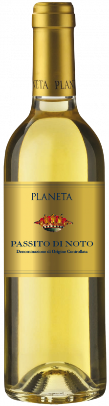 Planeta Passito di Noto
