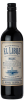 El Libre Malbec