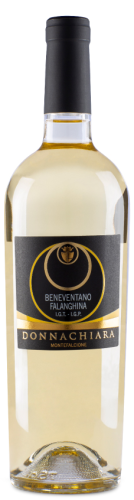 Donnachiara Beneventano Falanghina IGT