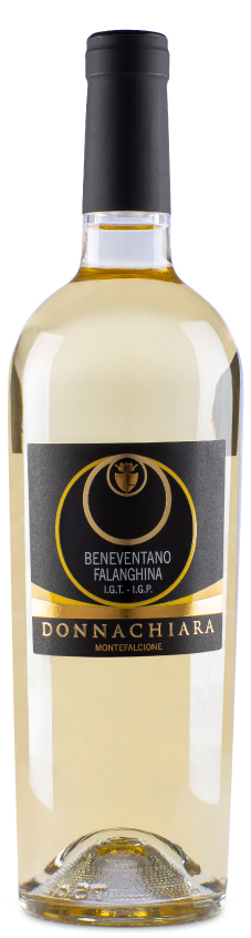 Donnachiara Beneventano Falanghina IGT