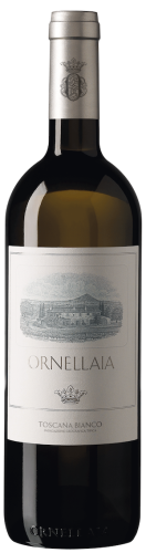 Ornellaia Toscana Bianco