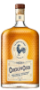 Chicken Cock Whiskey Co. Bourbon Small Batch