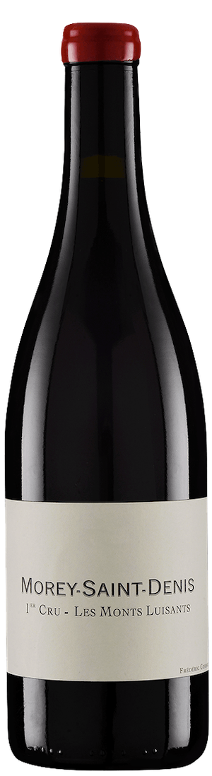 Frederic Cossard Morey St Denis Premier Cru Monts Luisants