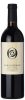 O'Shaughnessy Cabernet Sauvignon Mount Veeder