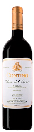 Contino (Cvne) Rioja Garnacha