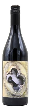 Owen Roe Lenore Syrah