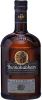 Bunnahabhain Scotch Single Malt Toiteach A Dha