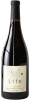 Cooper Mountain Pinot Noir Life