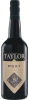 Taylor Port