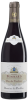Domaine du Pavillon (Albert Bichot) Pommard Clos des Ursulines