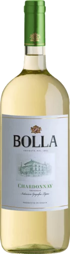 Bolla Chardonnay