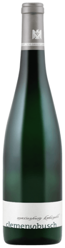 Clemens Busch Riesling Kabinett Marienburg