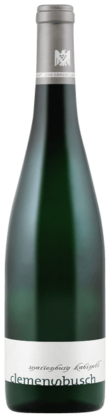 Clemens Busch Riesling Kabinett Marienburg