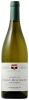 Domaine Jacques Carillon Puligny-Montrachet Premier Cru Les Referts