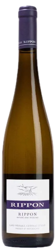 Rippon Riesling Mature Vine