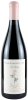 Charles Lachaux Vosne Romanee Premier Cru Les Suchots