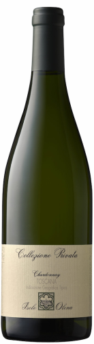 Isole e Olena Collezione Privata Chardonnay Toscana IGT Isole e Olena Collezione Privata Chardonnay Toscana IGT