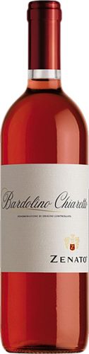 Zenato Bardolino Chiaretto DOC