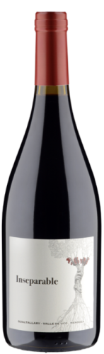 PerSe Malbec Inseparable