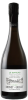 Dhondt Grellet Champagne Extra Brut Grand Cru Le Bateau Vieilles Vigne