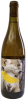 Moretti Omero Umbria Bianco "Nessuno"