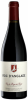 Roc d'Anglade Rouge Gard