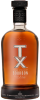 TX Bourbon