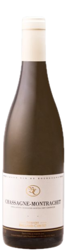 Domaine Balland-Curtet Chassagne Montrachet Domaine Balland-Curtet Chassagne Montrachet