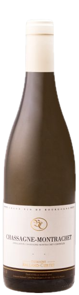 Domaine Balland-Curtet Chassagne Montrachet Domaine Balland-Curtet Chassagne Montrachet
