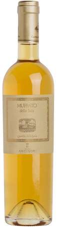 Castello della Sala (Antinori) Muffato della Sala