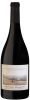 Fogscape Vineyards Pinot Noir