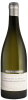 Bruno Colin Chassagne-Montrachet Premier Cru en Remilly