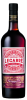 Lecarre Vermouth Rouge
