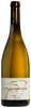 Eric Forest Pouilly-Fuisse l'Ame Forest