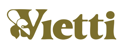 Vietti logo
