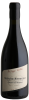 Philippe Colin Chassagne-Montrachet Champs de Morjot