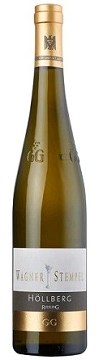 Wagner-Stempel Siefersheimer Hollberg Riesling GG Wagner-Stempel Siefersheimer Hollberg Riesling GG