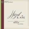 Hazel & Axe Merlot Hazel & Axe Merlot