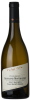 Philippe Colin Chassagne Montrachet Premier Cru Les Chaumees Clos Saint Abdon