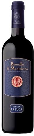 Tenuta la Fuga Brunello di Montalcino