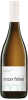 Mon Frere Chardonnay