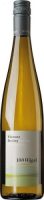 Wittmann 100 Hugel Riesling Trocken