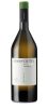 Gradis'ciutta Sauvignon