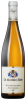 Dr. Burklin-Wolf PC Wachenheimer Altenburg Riesling