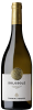 Poggio Al Tesoro Bolgheri Vermentino Solosole