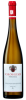 Schloss Lieser Wehlener Sonnenuhr Riesling GG