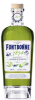 Fontbonne Liqueur Herbal