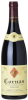 Domaine Auguste Clape Cornas