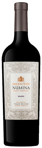 Salentein Numina Malbec