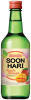 Soonhari Soju Apple Mango